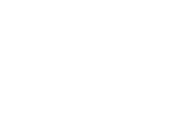 My Boulder Apartment
